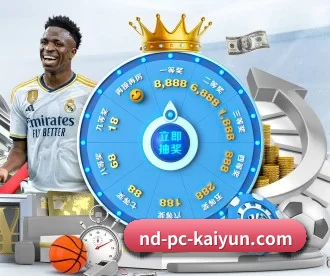 开云体育 APP 深度功能 - kaiyun