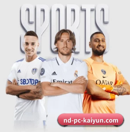 开云体育 APP 界面 - kaiyun