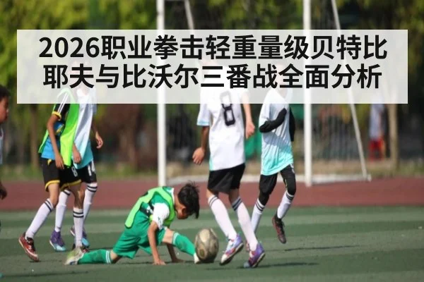 2026职业拳击轻重量级贝特比耶夫与比沃尔三番战全面分析 - kaiyun