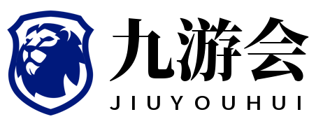 开云官方网站-世界杯中国两将进八强 孙颖莎恐迎日女将连番考验