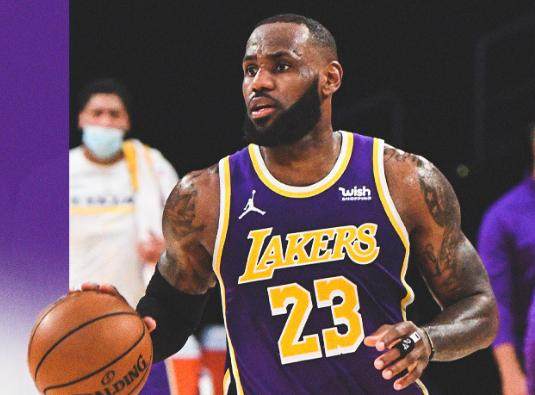 开云APP下载地址-36岁了还玩隔人飞扣！湖人三分和防守比老詹更闪耀