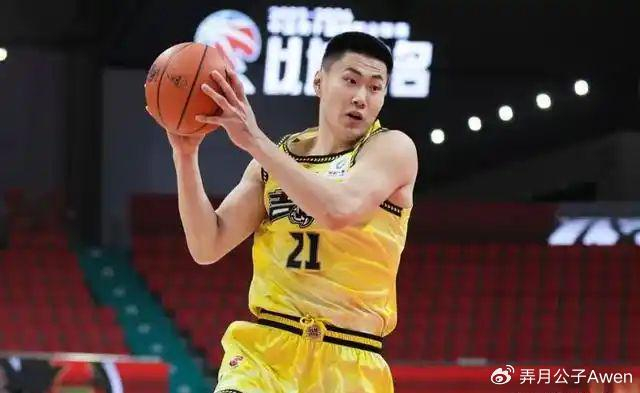 开云APP下载地址-空篮都上不进！“辽篮樱木”11分钟0分1板，球迷：白瞎这么大个子|吴昌泽|吉林|辽宁男篮|张陈治锋|韩德君_新浪体育_新浪新闻